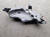 AdBlue skysčio bakelis 5WA131877R