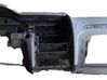 Panelis 4L1857033A