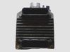 Engine control unit/module 16256979