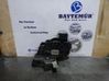 Front door lock 8M2AR21812CA