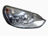 Headlight/headlamp 6M2113D154AJ