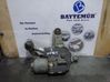 Wiper motor 6M2117504AK