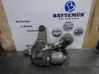 Wiper motor 6M2117504BK