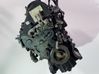 Engine 2107853