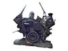 Motor 059100031F