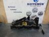 Intake manifold 