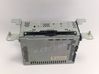Radio / CD-Player / DVD-Player / Navigation HS7T19C107NC