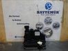 Front door lock 13431840
