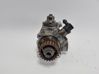 Fuel injection high pressure pump 0445010592