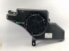 Subwoofer DS7T19A067AA