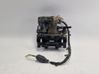 Bremssattel hinten DG9C2D251A