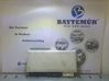 Autres unités de commande / modules 61358376641