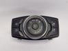 Light switch BM5T13A024CE
