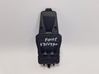 Rain sensor CM5T14F449AC
