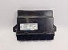 Other control units/modules AV6N19G481AM