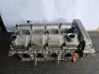 Engine head 96XM6090AB