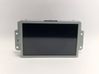 Bildschirm / Display / Anzeige GS7T18B955SB