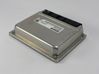 Other control units/modules 7549387