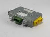 Other control units/modules 6944499