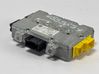 Other control units/modules 6941429
