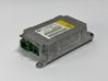 Other control units/modules 6941018