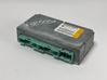 Other control units/modules 6943085