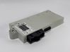 Other control units/modules 6927929