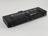 Other control units/modules 6940230