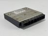 Other control units/modules 6927270