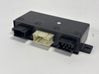 Autres unités de commande / modules 8377601