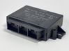 Other control units/modules 6N4T15K866AB
