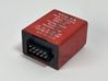 Other control units/modules 85451214