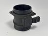 Mass air flow meter 9645948980
