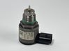 Solenoidinis vožtuvas 04L130764B