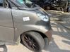 Guardabarro A4518810201