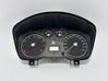 Speedometer (instrument cluster) 3M5F10A855A