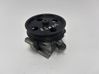 Power steering pump 4M5Q3A733AB
