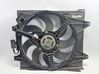 Ventilateur de refroidissement de radiateur électrique 878300600