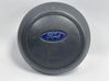 Garniture de colonne de volant 73549841161990050C