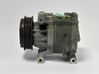 Compresseur de climatisation 9S5119D623AA