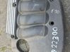 Motorabdeckung 7523714