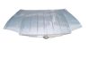 Motorhaube 5101006AA