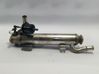 EGR valve cooler 03L131512B