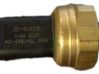 Sensor 754788304