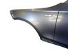 Fender 41357133227