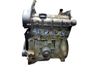Moteur CGGB