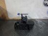 Other switches/knobs/shifts 6954717