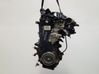 Engine UFDB