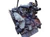 Engine 1252071