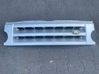 Kühlergrill DHB000274LML